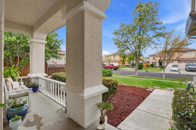1510 Dovetail Way, Gilroy CA: https://media.crmls.org/mediaz/355863da-3e6f-4abb-b814-43f9fe741b11.jpg
