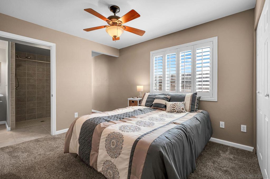 13447 Orange Blossom Ln - photo 12