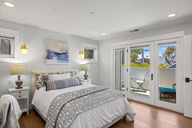 155 12th Street, Pacific Grove CA: https://media.crmls.org/mediaz/35588159-ed37-4b6a-b2fe-e8b8fbc0a725.jpg