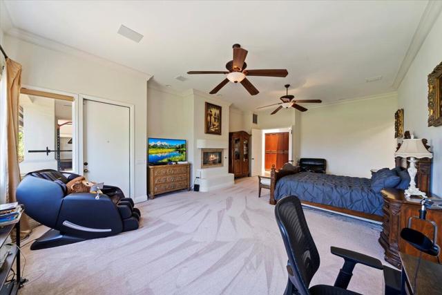 78925 Starlight Lane, Bermuda Dunes CA: https://media.crmls.org/mediaz/3558b6d8-ea1a-47b0-8190-bca24e0a88ed.jpg