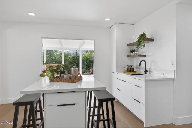 Detail Gallery Image 17 of 61 For 1221 Colina Vt, Ventura,  CA 93003 - 4 Beds | 2/1 Baths