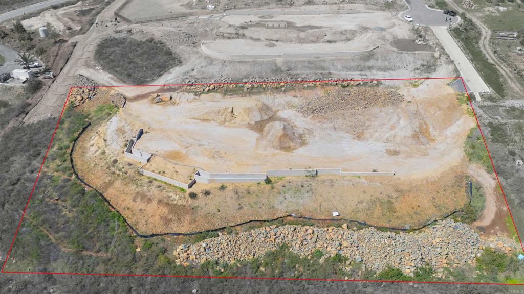 3736 Via Rancho Michelle - photo 6