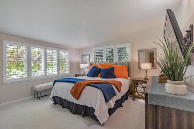1070 Shelton Way, San Jose CA: https://media.crmls.org/mediaz/3558d7c2-72ec-4aef-a9cf-e57f8601ee45.jpg