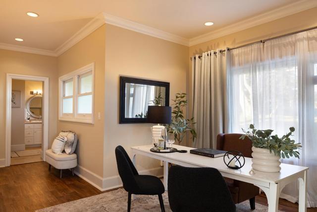 1051 Ocean View Boulevard, Pacific Grove CA: https://media.crmls.org/mediaz/3559171b-aadf-4fd6-a689-f3cc018d9b39.jpg