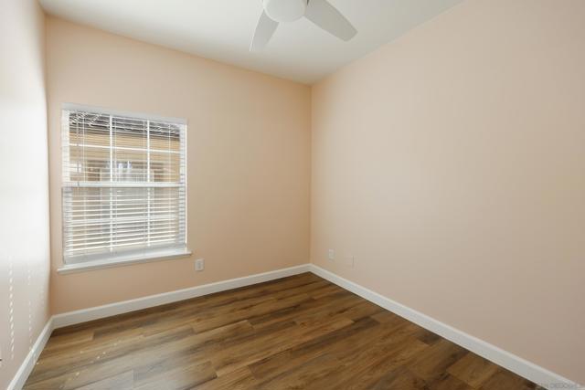 11540 Miro Cir, San Diego CA: https://media.crmls.org/mediaz/35591cac-5ab3-42d4-a996-5d0cc4c2debc.jpg