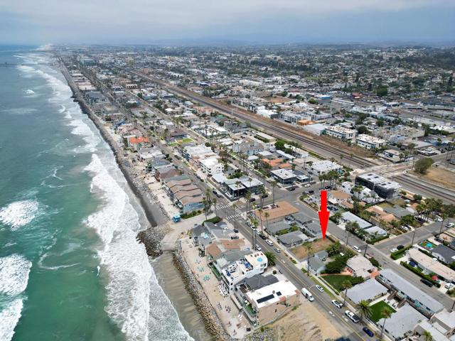 1216 S Pacific St., Oceanside CA: https://media.crmls.org/mediaz/3559287a-f753-4526-a594-ff9fcbd2773c.jpg