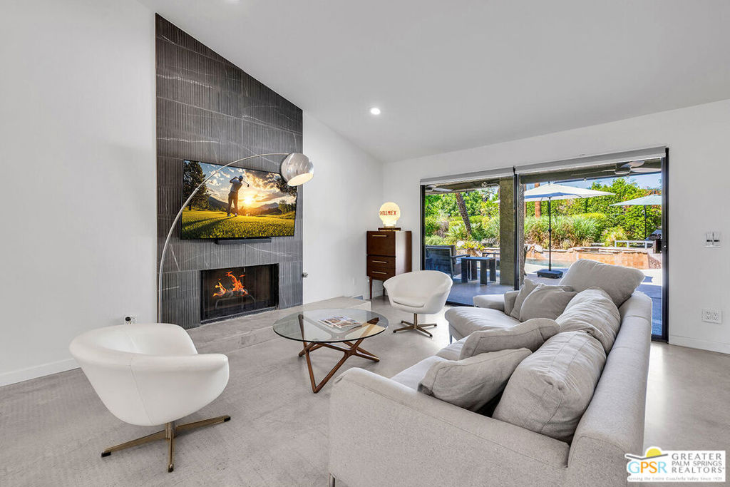 MLS #25596165PS image #4