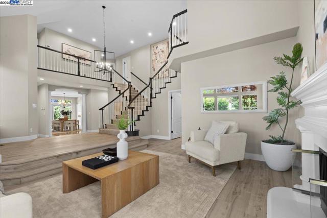 318 Montoya Way, Danville CA: https://media.crmls.org/mediaz/3559787d-b805-41a4-bdfb-bfad6c79610f.jpg