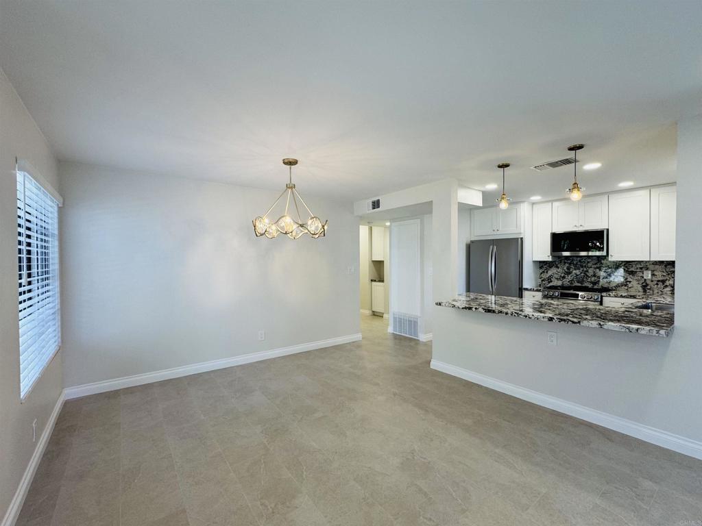 3539 Voyager Circle - photo 6