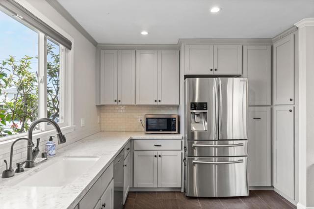 1502 Mefferd Avenue, San Mateo CA: https://media.crmls.org/mediaz/35598b26-1f08-410c-9c30-622afe1f316e.jpg