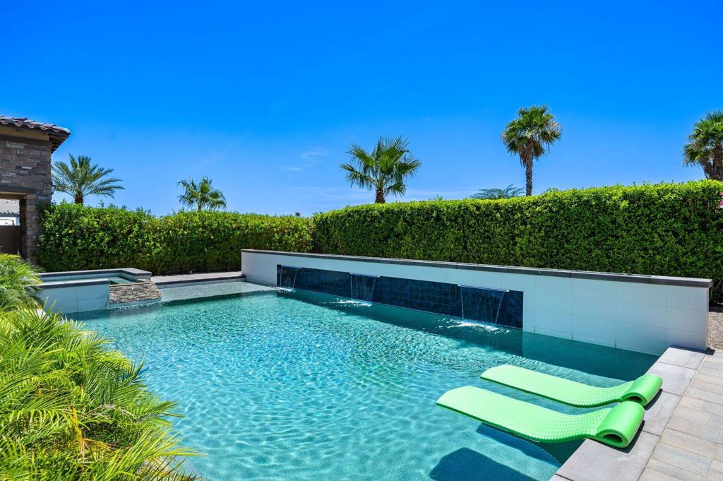 MLS #219136134DA image #23