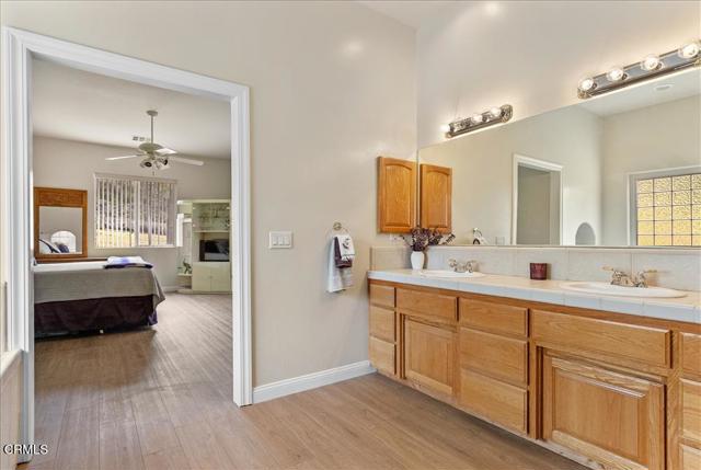 Detail Gallery Image 41 of 56 For 26450 Cumberland Rd, Tehachapi,  CA 93561 - 3 Beds | 2/1 Baths