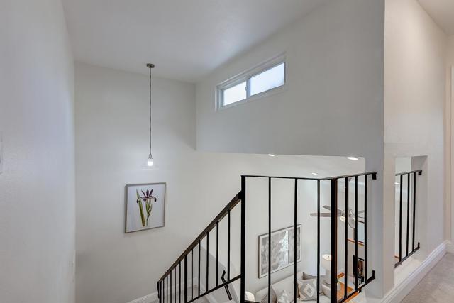 2242 Lusardi Drive, San Jose CA: https://media.crmls.org/mediaz/3559c9fc-db33-4ea4-8585-5497a546f6f8.jpg