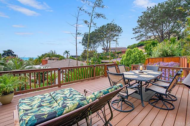 Detail Gallery Image 29 of 30 For 12941 via Esperia, Del Mar,  CA 92014 - 2 Beds | 1 Baths