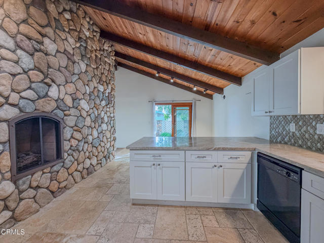 Detail Gallery Image 16 of 51 For 5142 Sandpiper Way, Oxnard,  CA 93035 - 3 Beds | 2 Baths