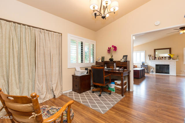 Detail Gallery Image 11 of 25 For 1955 Yolanda St, Camarillo,  CA 93010 - 3 Beds | 2 Baths