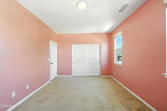 29039 Shorecliff Circle, Menifee CA: https://media.crmls.org/mediaz/3559e79f-f03f-4c15-9155-8e8e9af83a14.jpg