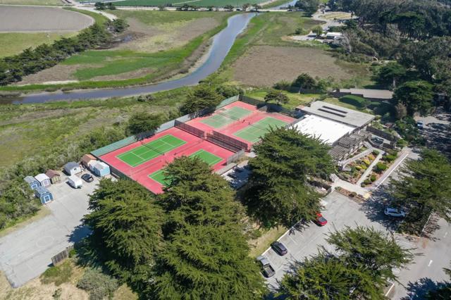 101 Shell Drive, Watsonville CA: https://media.crmls.org/mediaz/3559fb56-ab43-4101-9ea2-33130bc650ff.jpg