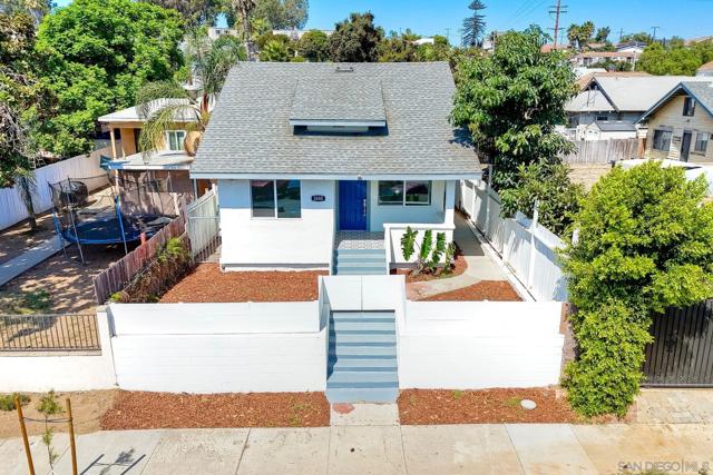 2680 L St, San Diego CA: https://media.crmls.org/mediaz/355a1cea-474e-4799-9c05-4e01bafa38dc.jpg
