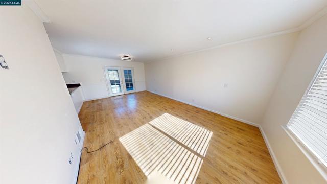 26 El Capitan Ln, Antioch CA: https://media.crmls.org/mediaz/355a21c8-68d8-4bac-9651-db560bcc0a99.jpg