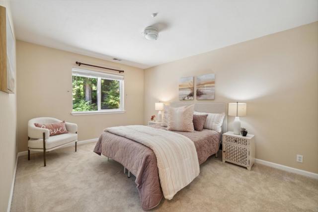 716 Dry Well Road, Boulder Creek CA: https://media.crmls.org/mediaz/355a2ba3-ede1-4be3-b334-53ebadc1afa1.jpg