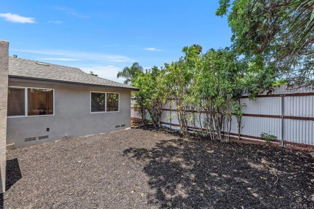 Detail Gallery Image 37 of 39 For 5461 Waring Rd, San Diego,  CA 92120 - 3 Beds | 2 Baths