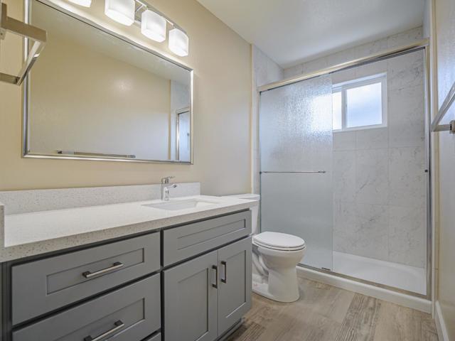 1221 Broadway, Santa Cruz CA: https://media.crmls.org/mediaz/355a48b3-92b4-4133-b380-2d2958de90fc.jpg
