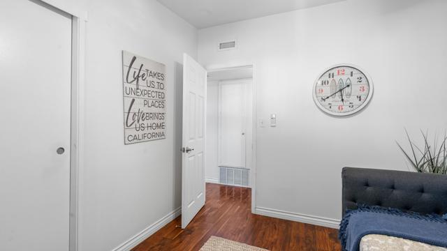 Home for Sale in Imperial Beach