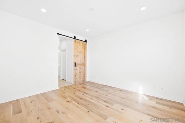 Image 33 of 34 For 16347 Veridian Circle