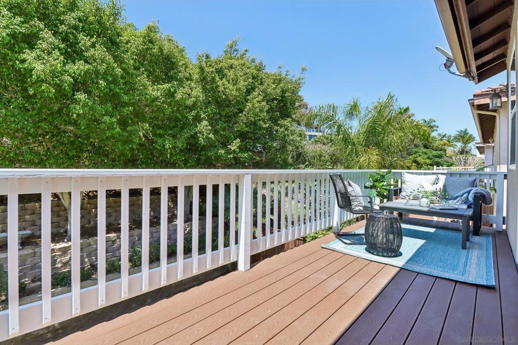 2410 Geranium St - photo 20