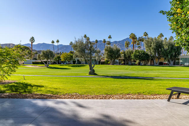 80 Lakeview Drive, Palm Springs CA: https://media.crmls.org/mediaz/355a8f48-bfc6-4db6-904b-99b7b5c90ee9.jpg