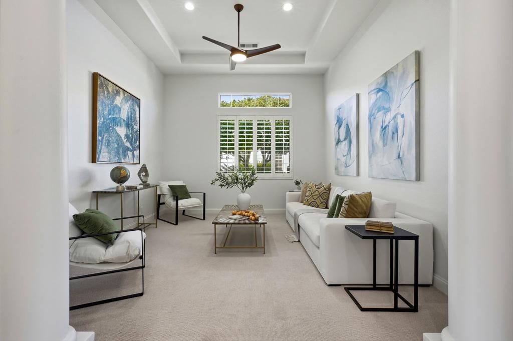 MLS #219136992DA image #11