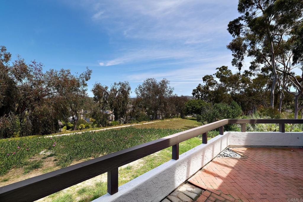 1972 Swallow Lane - photo 18