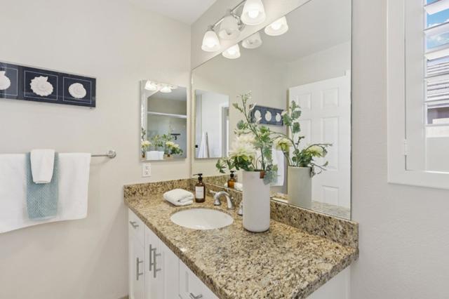 Image 20 of 67 For 2222 Montevoit Court