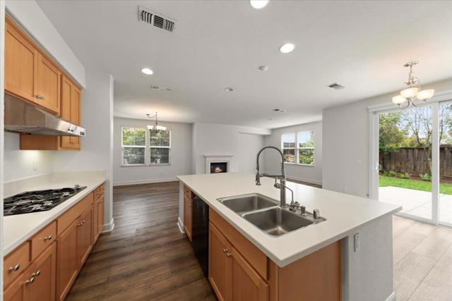 16948 Cory Drive, Morgan Hill CA: https://media.crmls.org/mediaz/355ac61e-365b-4c0a-9363-47c7d96ae4b2.jpg