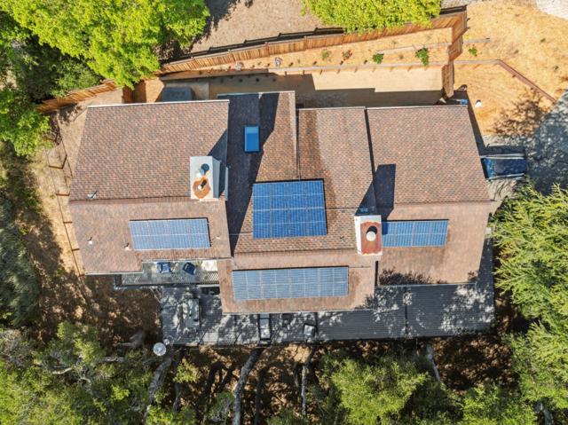 110 Kirkorian Court, Scotts Valley CA: https://media.crmls.org/mediaz/355acdd1-762d-4cfa-b60c-facea08a8fdf.jpg