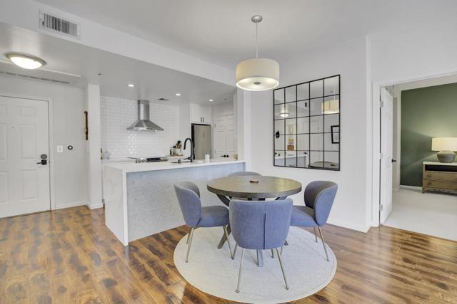 1550 Technology Drive, San Jose CA: https://media.crmls.org/mediaz/355ad0f9-2537-4763-a5c0-44bb202e647f.jpg
