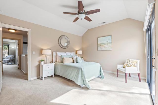 1932 Huxley Court, San Jose CA: https://media.crmls.org/mediaz/355ae214-8d51-4258-83ed-69efd27d6515.jpg