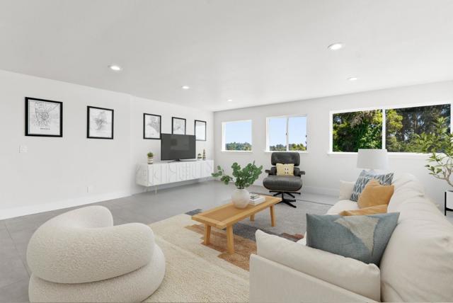 532 Moonrise Lane, Aptos CA: https://media.crmls.org/mediaz/355b283f-a43d-4d36-84b7-afbba6c89328.jpg