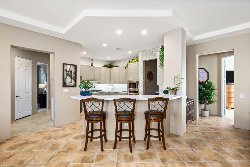 MLS #219138525DA image #19