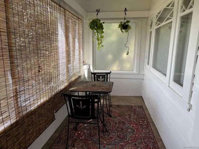 4419 23 Mississippi, San Diego CA: https://media.crmls.org/mediaz/355b6888-b3b1-4ad0-9ad5-796820ecebd7.jpg