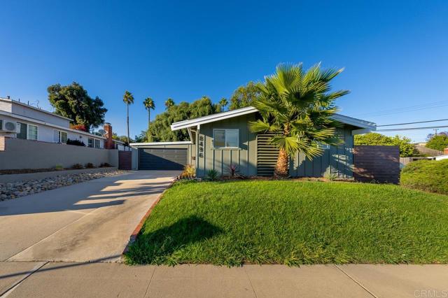 Image 8 of 28 For 8496 Tommy Drive