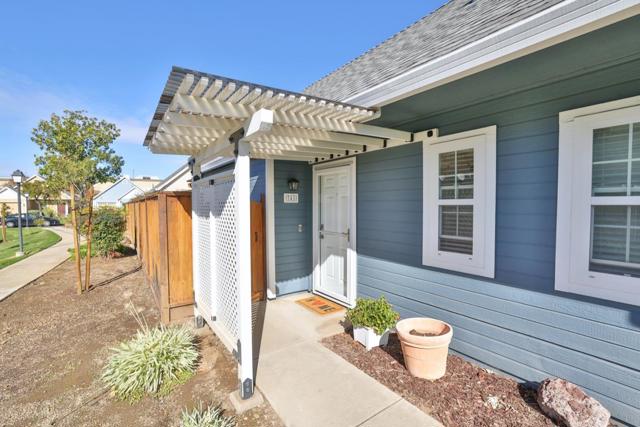 741 Lilly Lane, Morgan Hill CA: https://media.crmls.org/mediaz/355bc11b-15bd-429a-b133-875694bc5267.jpg