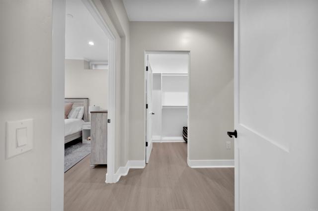 812 N Cleveland Street, Oceanside CA: https://media.crmls.org/mediaz/355bc181-9bac-490c-adb9-207ba0713220.jpg