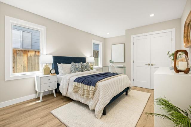 849 Elm Street, San Carlos CA: https://media.crmls.org/mediaz/355bc8db-2598-4657-8bfc-574cb1f3a549.jpg