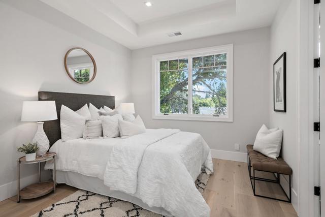 263 Belmont Avenue, Redwood City CA: https://media.crmls.org/mediaz/355bf646-b56c-4225-a875-341a70f49077.jpg