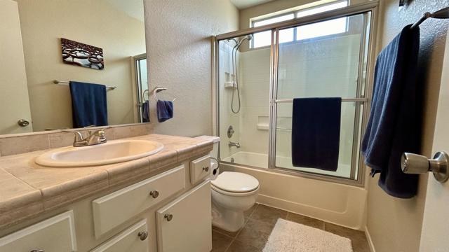 Detail Gallery Image 16 of 25 For 2683 Coventry Rd, Carlsbad,  CA 92010 - 3 Beds | 2/1 Baths