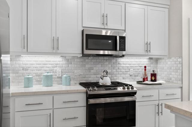 3891 Vanguard, Fremont CA: https://media.crmls.org/mediaz/355c290f-fd8a-4132-ae42-4bc6caae944e.jpg