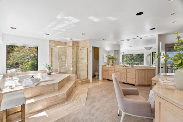 17180 Crescent Drive, Los Gatos CA: https://media.crmls.org/mediaz/355c4258-89f3-4818-a871-b2fee0bb3928.jpg