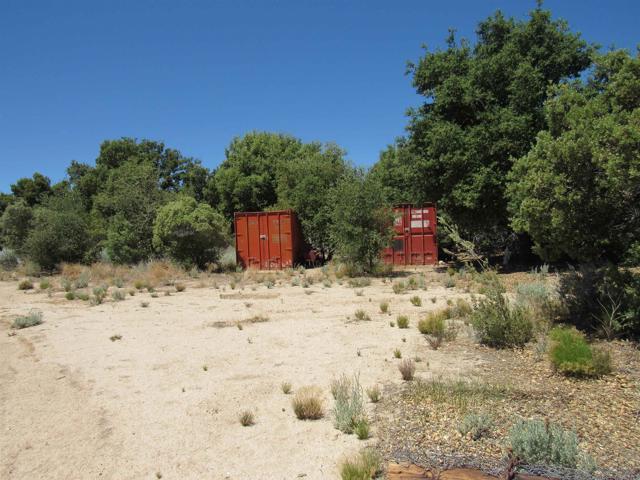 Detail Gallery Image 37 of 47 For 200 Acres Mccain Valley Rd, Boulevard,  CA 91905 - – Beds | – Baths